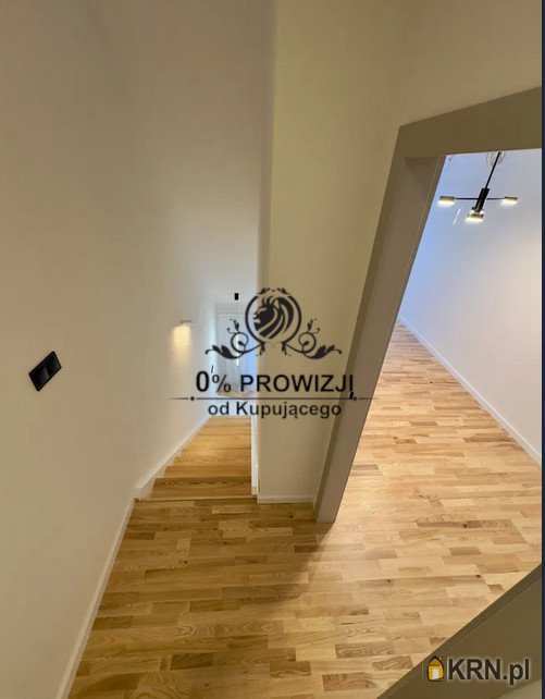 Wrocław, Fabryczna, ul. , Mieszkanie  na sprzedaż, 5 pokojowe