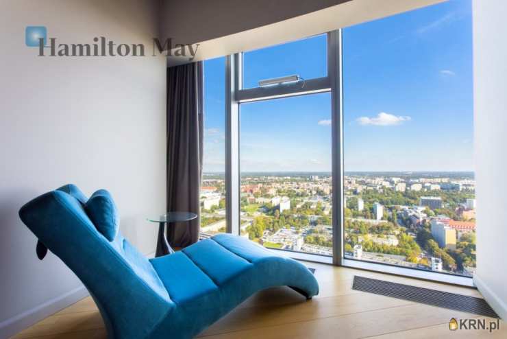 3 pokojowe, Mieszkanie  na sprzedaż, Wrocław, Krzyki, ul. Gwiaździsta