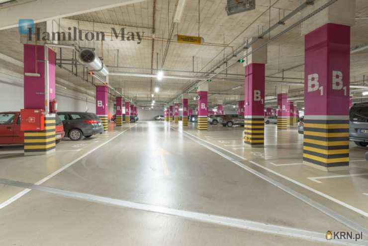 Mieszkanie  na sprzedaż, Wrocław, Krzyki, ul. Gwiaździsta, 3 pokojowe