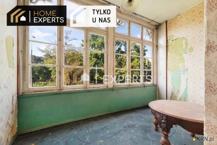 Mieszkanie  na sprzedaż, Gdańsk, Brzeźno, ul. I. Krasickiego, 4 pokojowe