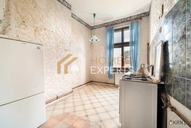 Gdańsk, Brzeźno, ul. I. Krasickiego, 4 pokojowe, Mieszkanie  na sprzedaż