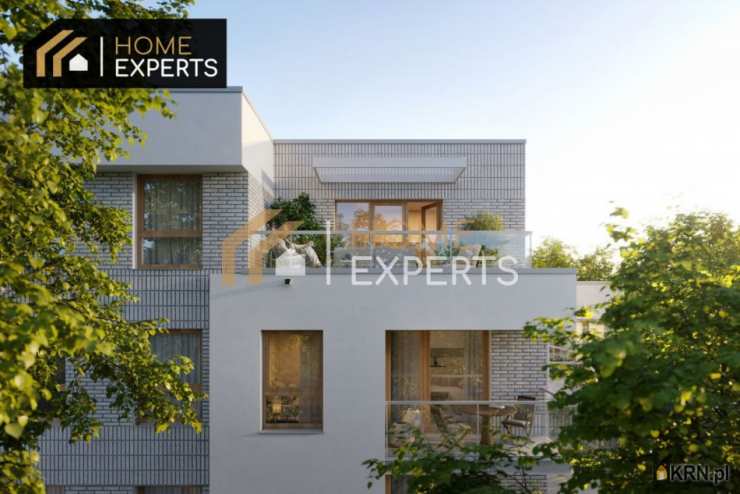 Mieszkanie  na sprzedaż, Gdańsk, Brzeźno, ul. B. Kobieli, 4 pokojowe