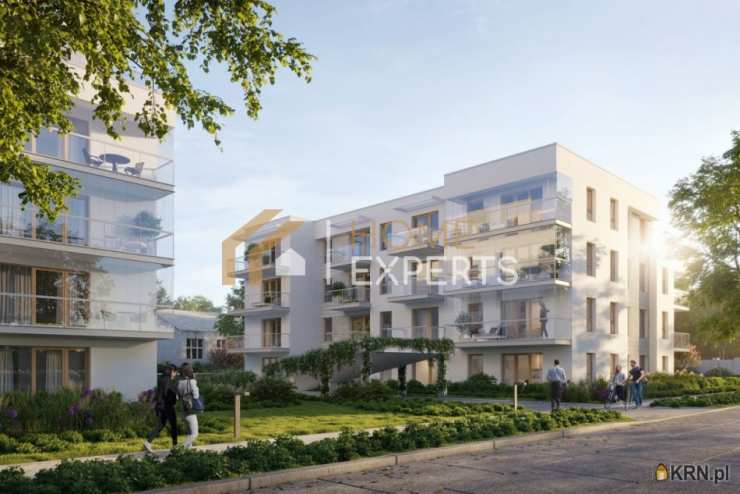 Mieszkanie  na sprzedaż, 4 pokojowe, Gdańsk, Brzeźno, ul. B. Kobieli