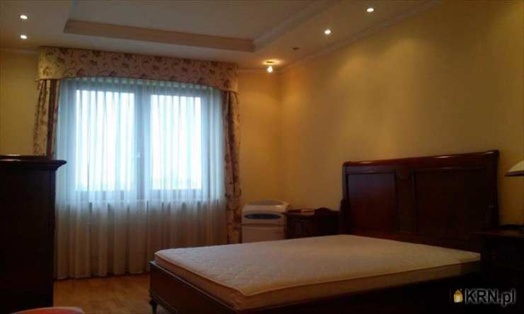 Mieszkanie  do wynajęcia, Kraków, Stare Miasto, ul. Smocza, 3 pokojowe