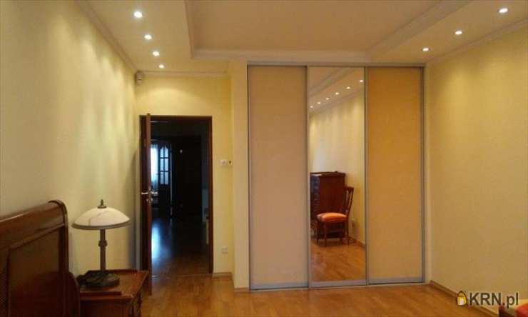 Mieszkanie  do wynajęcia, 3 pokojowe, Kraków, Stare Miasto, ul. Smocza