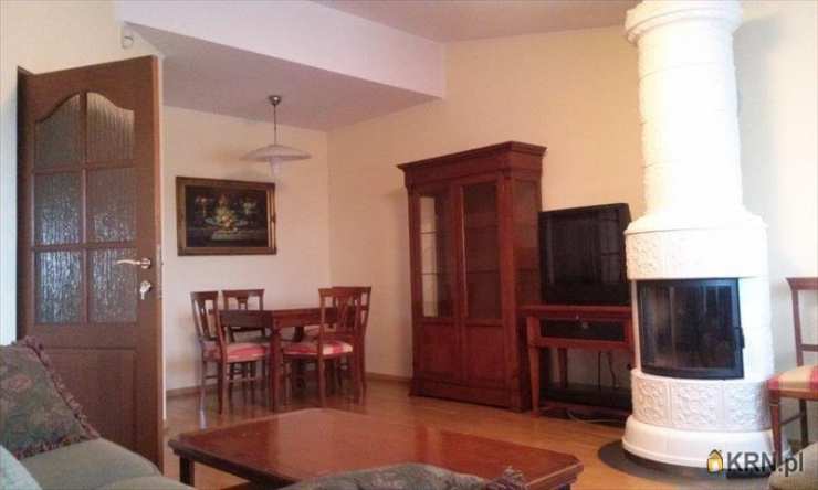 Kraków, Stare Miasto, ul. Smocza, Mieszkanie  do wynajęcia, 3 pokojowe