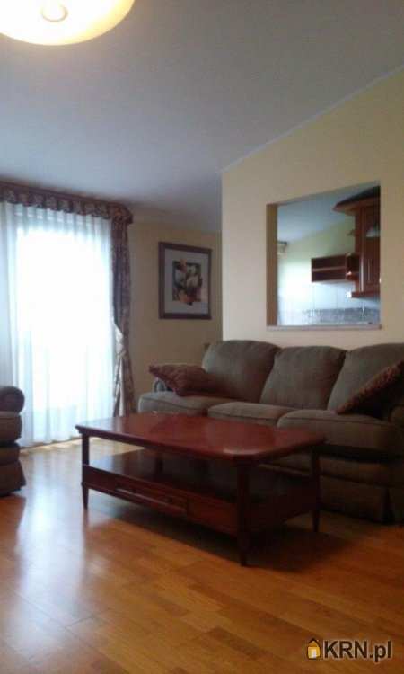 3 pokojowe, Kraków, Stare Miasto, ul. Smocza, Mieszkanie  do wynajęcia