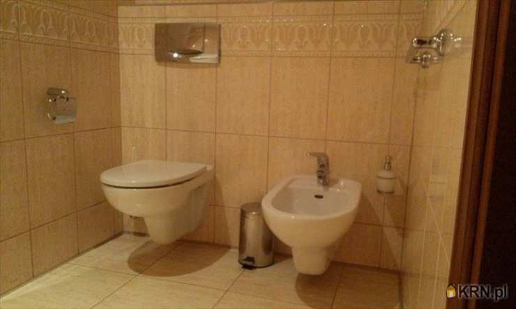 Kraków, Stare Miasto, ul. Smocza, 3 pokojowe, Mieszkanie  do wynajęcia