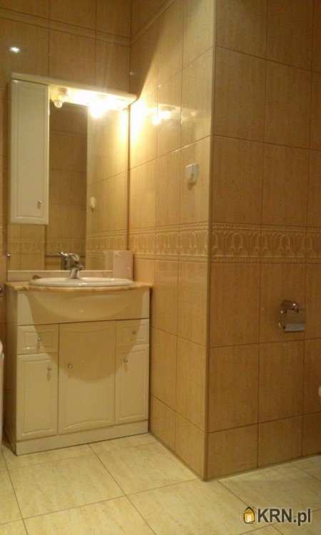 3 pokojowe, Kraków, Stare Miasto, ul. Smocza, Mieszkanie  do wynajęcia