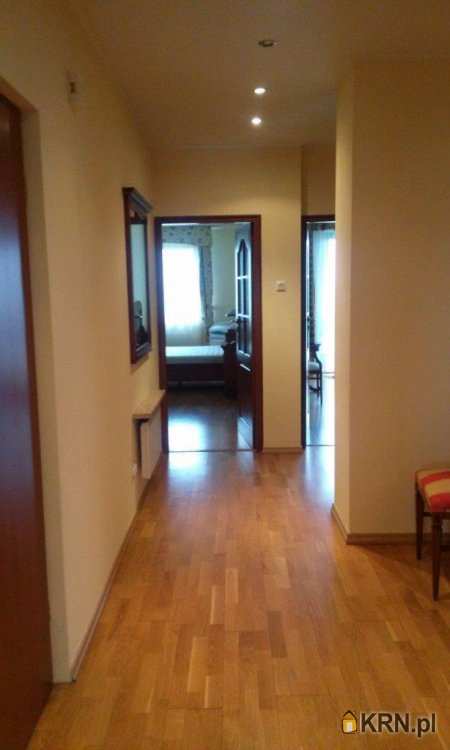 , Mieszkanie  do wynajęcia, Kraków, Stare Miasto, ul. Smocza