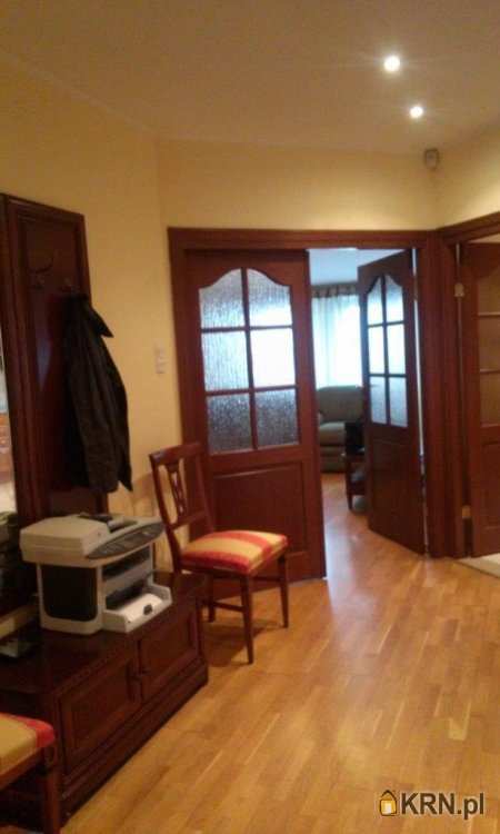 Mieszkanie  do wynajęcia, Kraków, Stare Miasto, ul. Smocza, 3 pokojowe