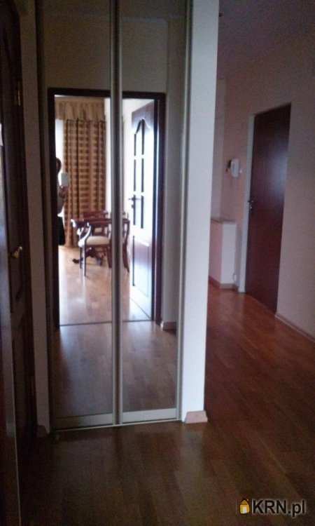 Mieszkanie  do wynajęcia, 3 pokojowe, Kraków, Stare Miasto, ul. Smocza