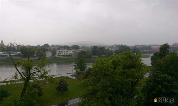 Kraków, Stare Miasto, ul. Smocza, Mieszkanie  do wynajęcia, 3 pokojowe