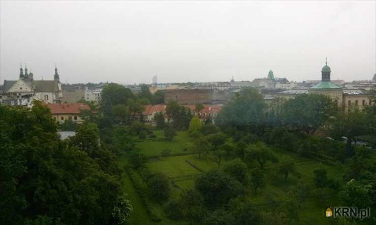 3 pokojowe, Mieszkanie  do wynajęcia, Kraków, Stare Miasto, ul. Smocza