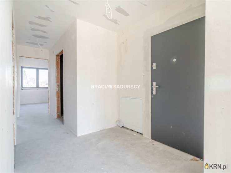 3 pokojowe, Kraków, Nowa Huta/Mogiła, ul. Stare Wiślisko, Mieszkanie  na sprzedaż