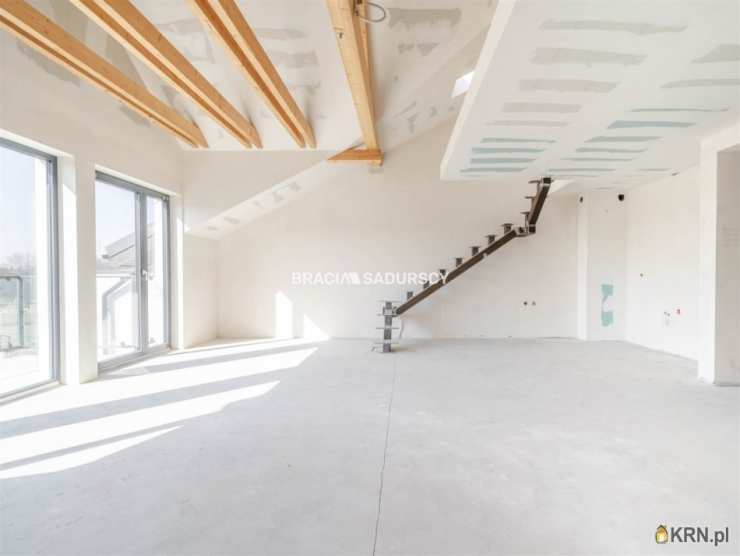 3 pokojowe, Mieszkanie  na sprzedaż, Kraków, Nowa Huta/Mogiła, ul. Stare Wiślisko