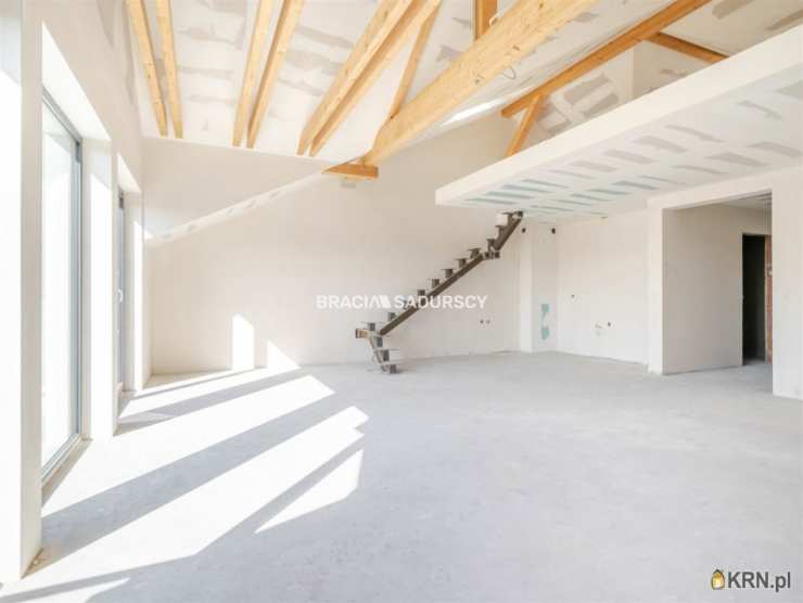 BRACIA SADURSCY NIERUCHOMOŚCI ODDZIAŁ BS5 NOWA HUTA, Mieszkanie  na sprzedaż, Kraków, Nowa Huta/Mogiła, ul. Stare Wiślisko