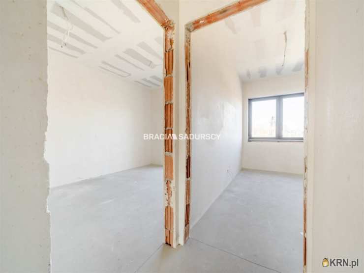 3 pokojowe, Kraków, Nowa Huta/Mogiła, ul. Stare Wiślisko, Mieszkanie  na sprzedaż