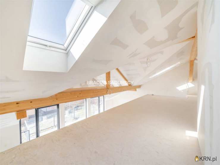 3 pokojowe, Mieszkanie  na sprzedaż, Kraków, Nowa Huta/Mogiła, ul. Stare Wiślisko