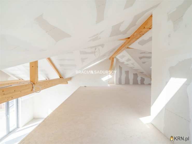 BRACIA SADURSCY NIERUCHOMOŚCI ODDZIAŁ BS5 NOWA HUTA, Mieszkanie  na sprzedaż, Kraków, Nowa Huta/Mogiła, ul. Stare Wiślisko