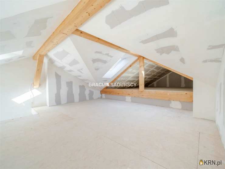 Mieszkanie  na sprzedaż, Kraków, Nowa Huta/Mogiła, ul. Stare Wiślisko, 3 pokojowe