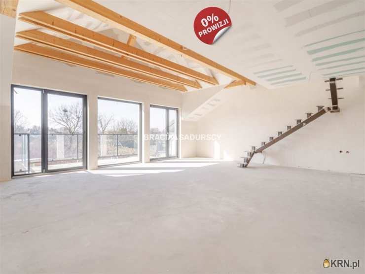 Mieszkanie  na sprzedaż, Kraków, Nowa Huta/Mogiła, ul. Stare Wiślisko, 3 pokojowe