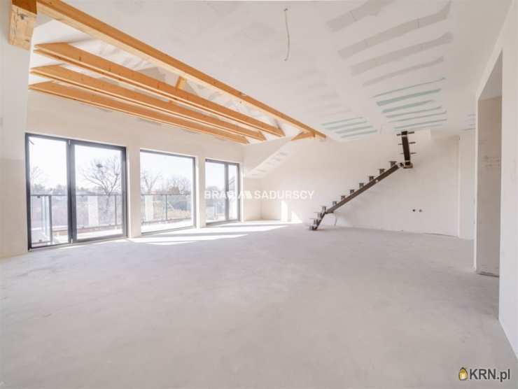 Mieszkanie  na sprzedaż, 3 pokojowe, Kraków, Nowa Huta/Mogiła, ul. Stare Wiślisko