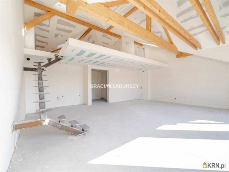 Kraków, Nowa Huta/Mogiła, ul. Stare Wiślisko, Mieszkanie  na sprzedaż, 3 pokojowe