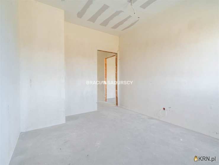 Mieszkanie  na sprzedaż, Kraków, Nowa Huta/Mogiła, ul. Stare Wiślisko, 3 pokojowe