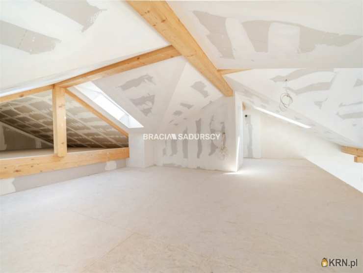 3 pokojowe, Kraków, Nowa Huta/Mogiła, ul. Stare Wiślisko, Mieszkanie  na sprzedaż