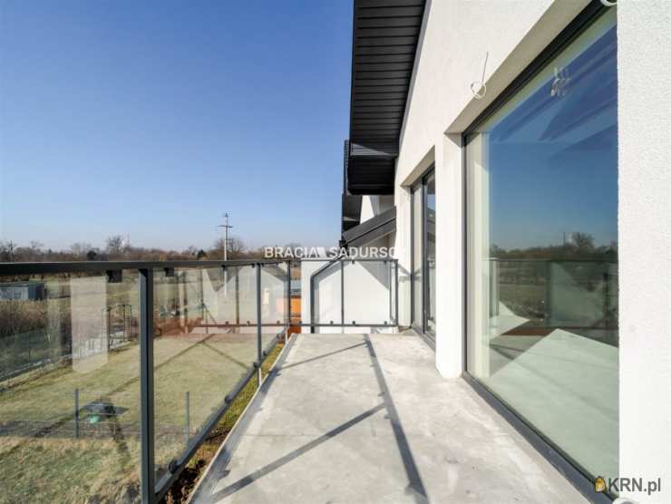 3 pokojowe, Mieszkanie  na sprzedaż, Kraków, Nowa Huta/Mogiła, ul. Stare Wiślisko