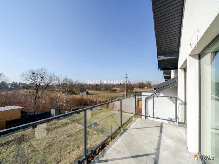 BRACIA SADURSCY NIERUCHOMOŚCI ODDZIAŁ BS5 NOWA HUTA, Mieszkanie  na sprzedaż, Kraków, Nowa Huta/Mogiła, ul. Stare Wiślisko