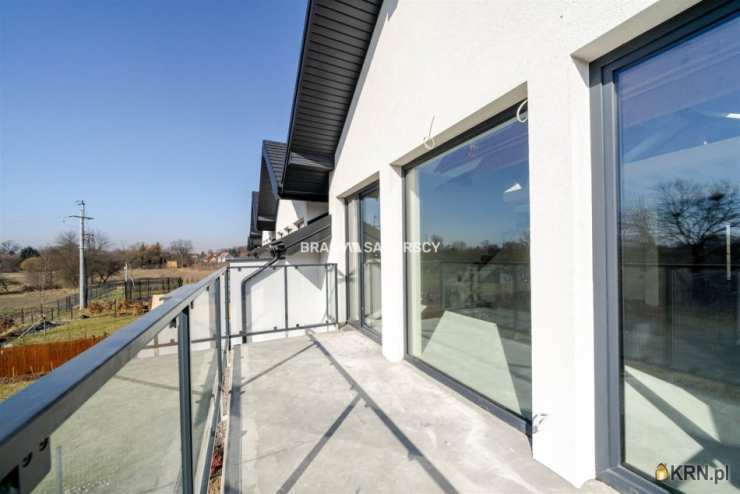 Mieszkanie  na sprzedaż, 3 pokojowe, Kraków, Nowa Huta/Mogiła, ul. Stare Wiślisko