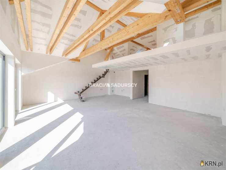 Kraków, Nowa Huta/Mogiła, ul. Stare Wiślisko, Mieszkanie  na sprzedaż, 3 pokojowe