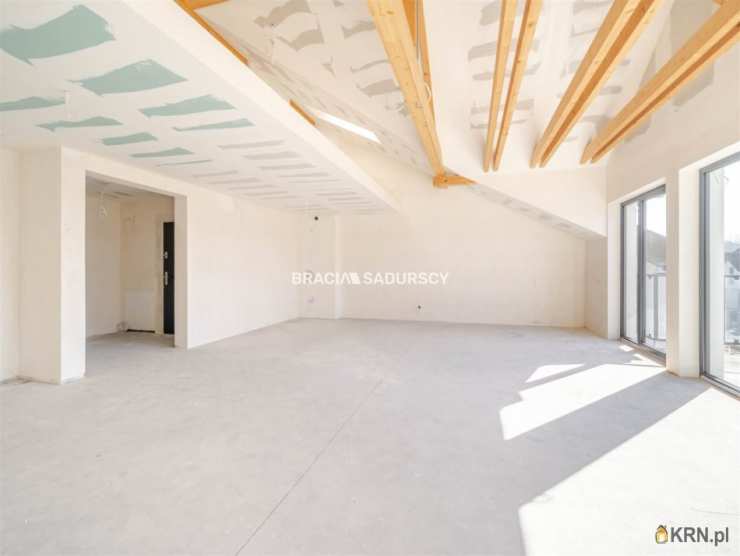 Kraków, Nowa Huta/Mogiła, ul. Stare Wiślisko, 3 pokojowe, Mieszkanie  na sprzedaż