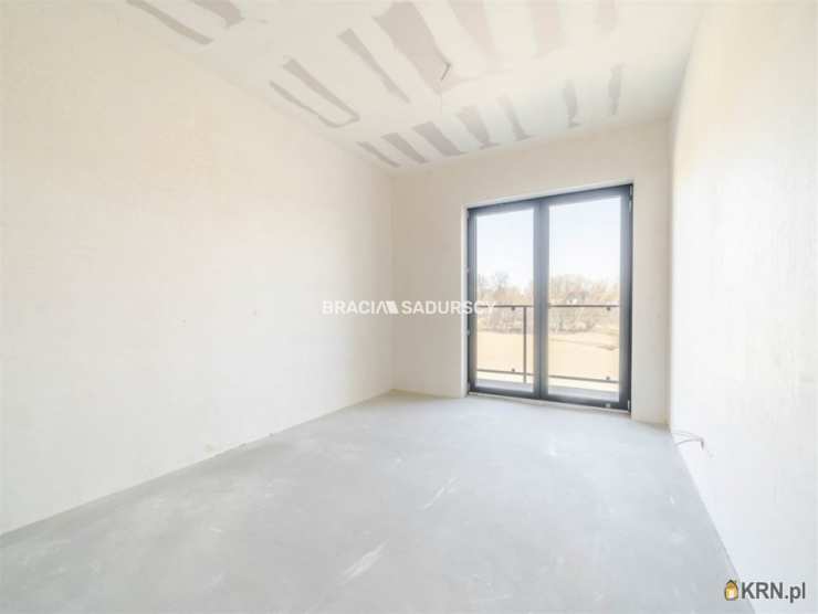 Mieszkanie  na sprzedaż, 3 pokojowe, Kraków, Nowa Huta/Mogiła, ul. Stare Wiślisko