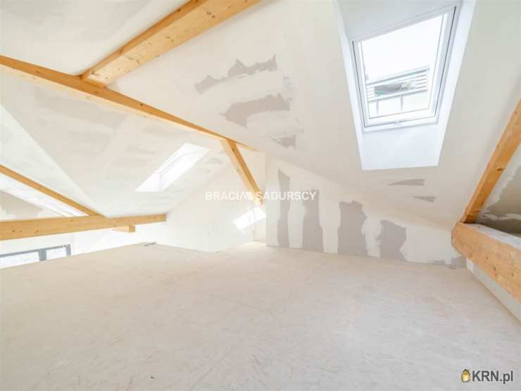 Kraków, Nowa Huta/Mogiła, ul. Stare Wiślisko, Mieszkanie  na sprzedaż, 3 pokojowe