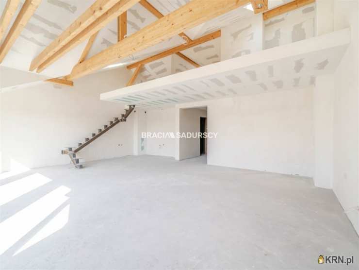 Mieszkanie  na sprzedaż, Kraków, Nowa Huta/Mogiła, ul. Stare Wiślisko, 3 pokojowe