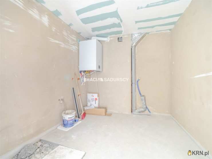 Mieszkanie  na sprzedaż, 3 pokojowe, Kraków, Nowa Huta/Mogiła, ul. Stare Wiślisko