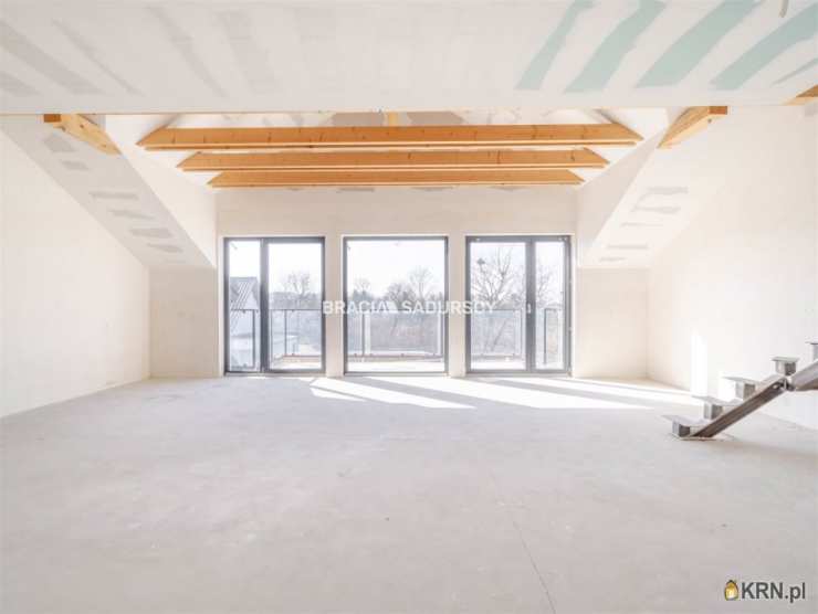 3 pokojowe, Kraków, Nowa Huta/Mogiła, ul. Stare Wiślisko, Mieszkanie  na sprzedaż