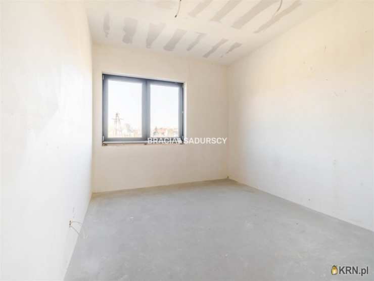 3 pokojowe, Mieszkanie  na sprzedaż, Kraków, Nowa Huta/Mogiła, ul. Stare Wiślisko