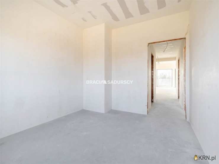 BRACIA SADURSCY NIERUCHOMOŚCI ODDZIAŁ BS5 NOWA HUTA, Mieszkanie  na sprzedaż, Kraków, Nowa Huta/Mogiła, ul. Stare Wiślisko