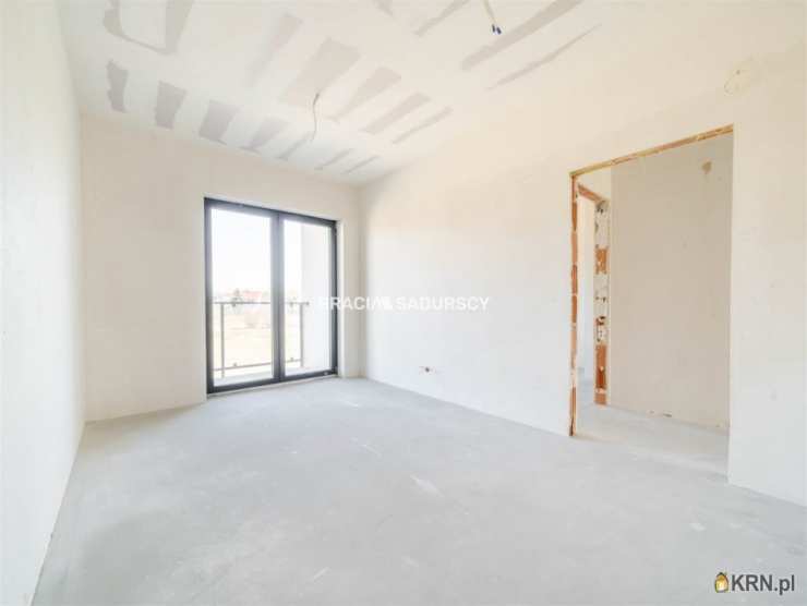 Kraków, Nowa Huta/Mogiła, ul. Stare Wiślisko, Mieszkanie  na sprzedaż, 3 pokojowe