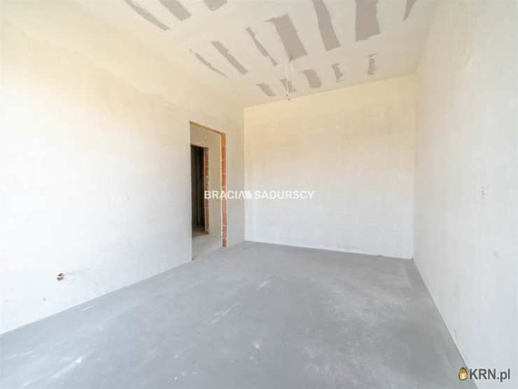 Kraków, Nowa Huta/Mogiła, ul. Stare Wiślisko, 3 pokojowe, Mieszkanie  na sprzedaż