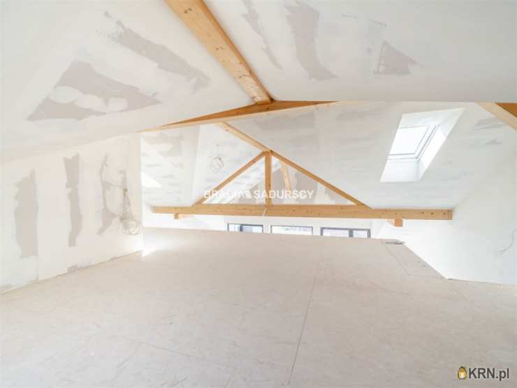 Mieszkanie  na sprzedaż, 3 pokojowe, Kraków, Nowa Huta/Mogiła, ul. Stare Wiślisko