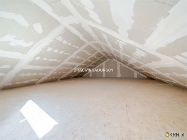 Kraków, Nowa Huta/Mogiła, ul. Stare Wiślisko, 3 pokojowe, Mieszkanie  na sprzedaż