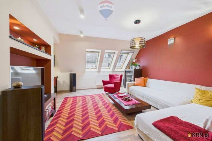 Wrocław, Fabryczna/Maślice, ul. , Mieszkanie  do wynajęcia, 5 pokojowe