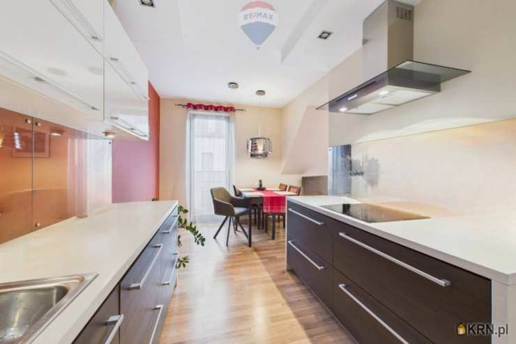 Wrocław, Fabryczna/Maślice, ul. , 5 pokojowe, Mieszkanie  do wynajęcia