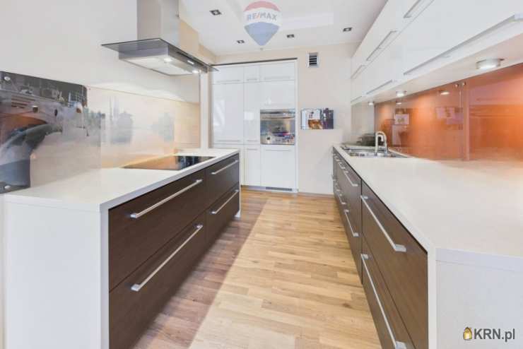 5 pokojowe, Wrocław, Fabryczna/Maślice, ul. , Mieszkanie  do wynajęcia