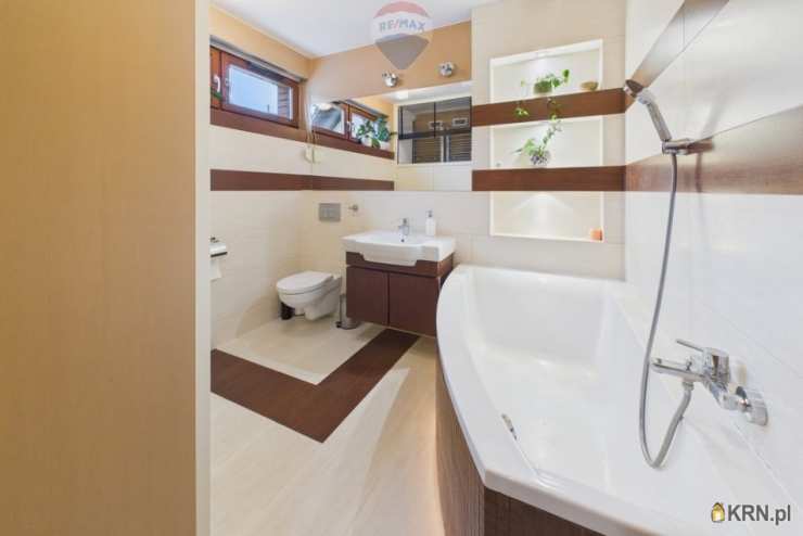 5 pokojowe, Mieszkanie  do wynajęcia, Wrocław, Fabryczna/Maślice, ul. 